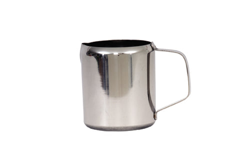 Economy Tea & Coffeeware