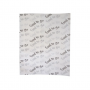 Medallion foil pop up sheets (6x500)