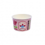 5oz Chill Ice Cream Cup (20 x 50s)