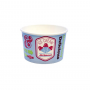 5oz Chill Ice Cream Cup (20 x 50s)