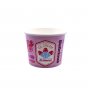 5oz Chill Ice Cream Cup (20 x 50s)