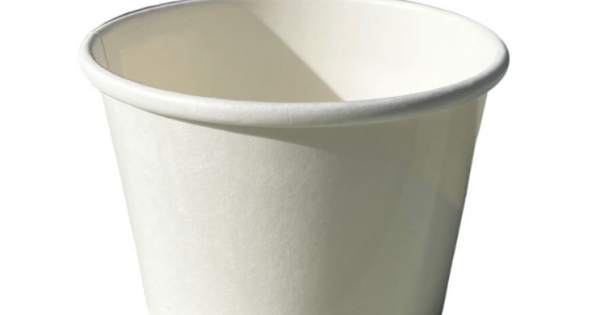 8oz Spiritpak Soup Container (20x25)