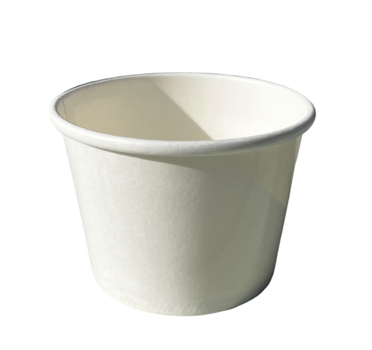 8oz Spiritpak Soup Container (20x25)