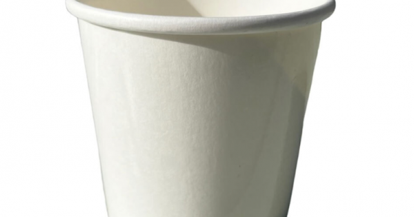 12oz Spiritpak Soup Container (20x25)