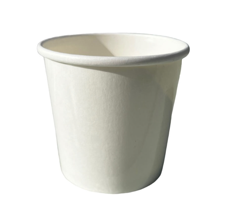 12oz Spiritpak Soup Container (20x25)