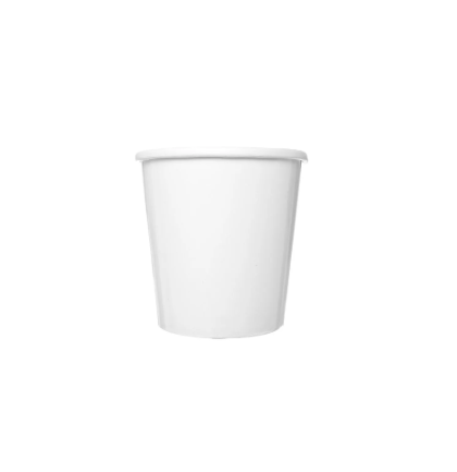 16oz Spiritpak Soup Container (20x25)