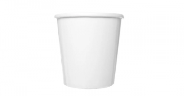 16oz Spiritpak Soup Container (20x25)