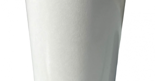 32oz Spiritpak Soup Container (20x25)