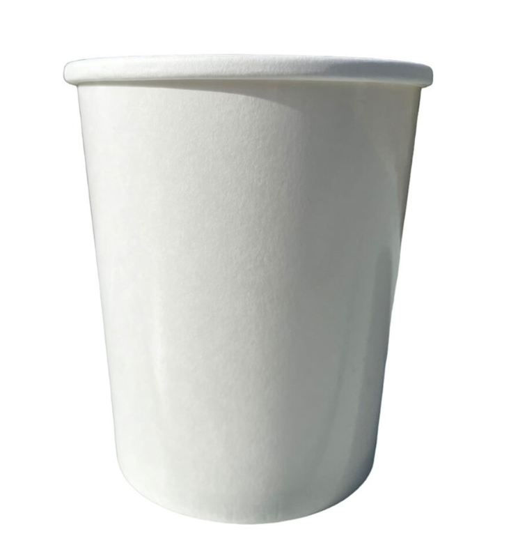 32oz Spiritpak Soup Container (20x25)