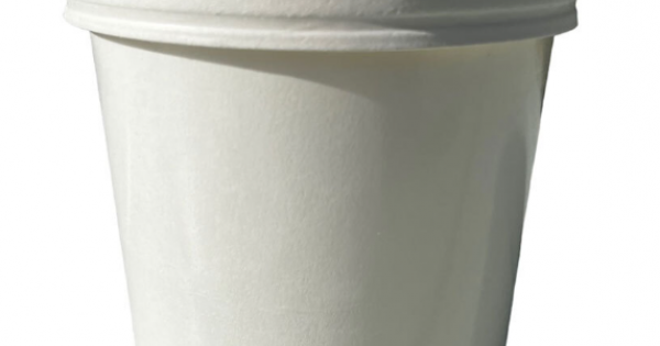 26/32oz Spiritpak Soup - Paper Lid (20x25)