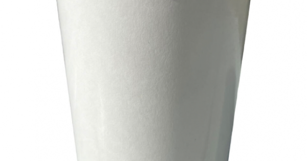26/32oz Spiritpak Soup - Plastic Lid (20x25)