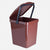 Foodwaste Plastic Caddy 12L