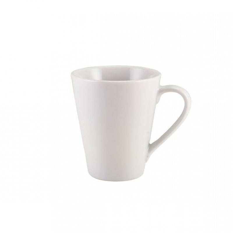 RG Porcelain Mug 29cl