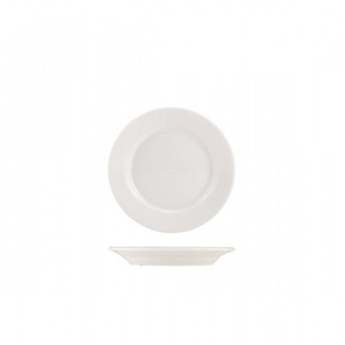 Tableware Collections