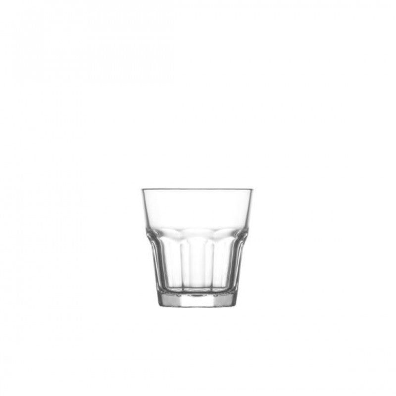 Amsterdam Rocks Tumbler 20cl/ 7oz