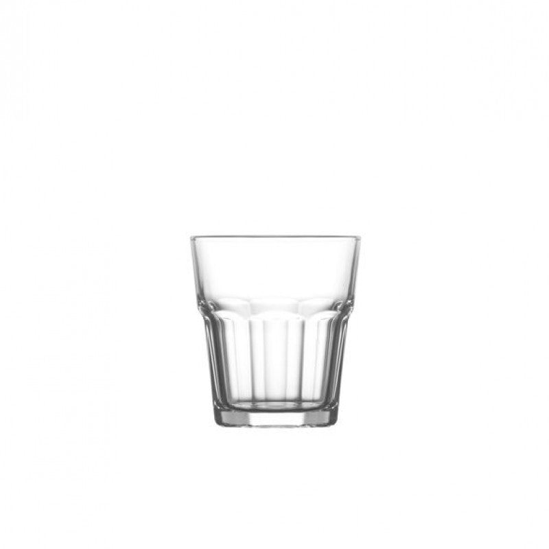 Amsterdam Rocks Tumbler 30.5cl/ 10.75oz