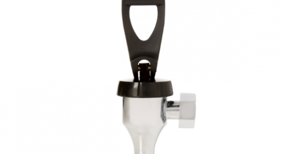 Tap For 282-2005 and 1401CR