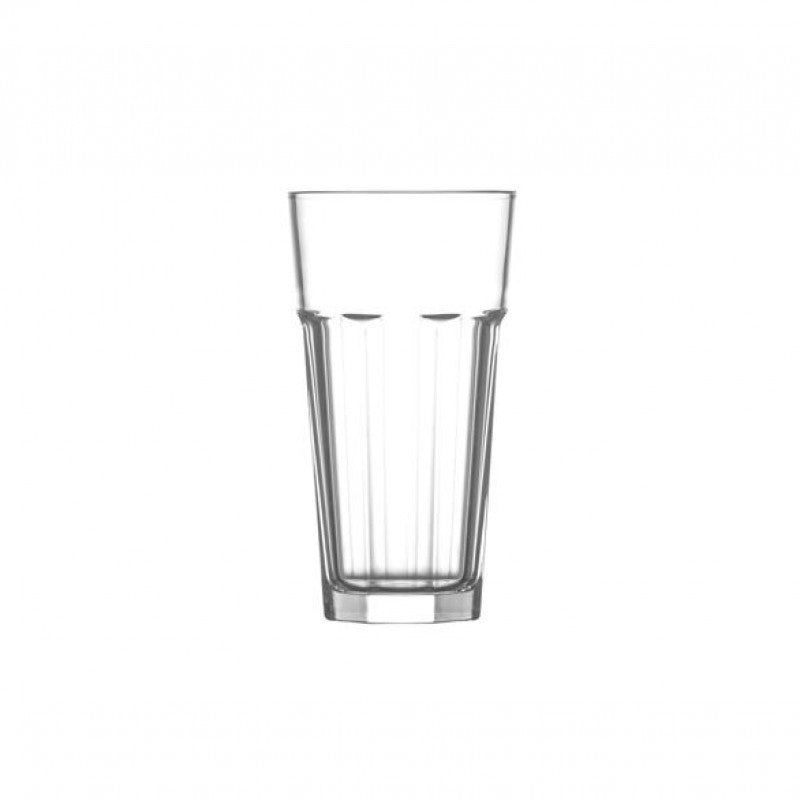 Amsterdam Tall Tumbler 36cl/ 12.5oz
