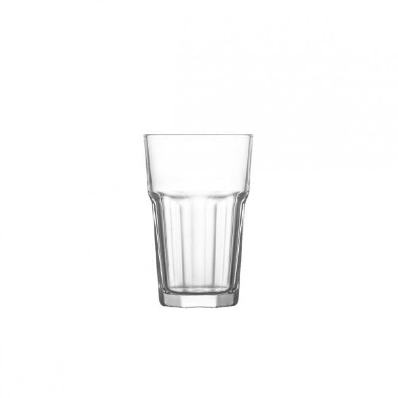 Amsterdam Tumbler 30cl/ 10.5oz
