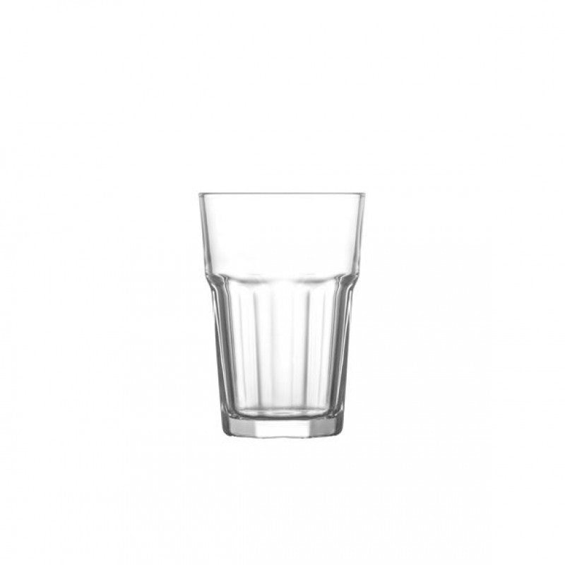 Amsterdam Tumbler 36cl/ 12.5oz