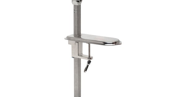Catering Can Opener - Cans Upto 360mm High