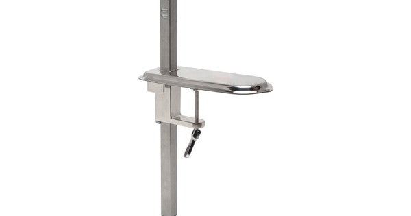 Catering Can Opener - Cans Upto 560mm High
