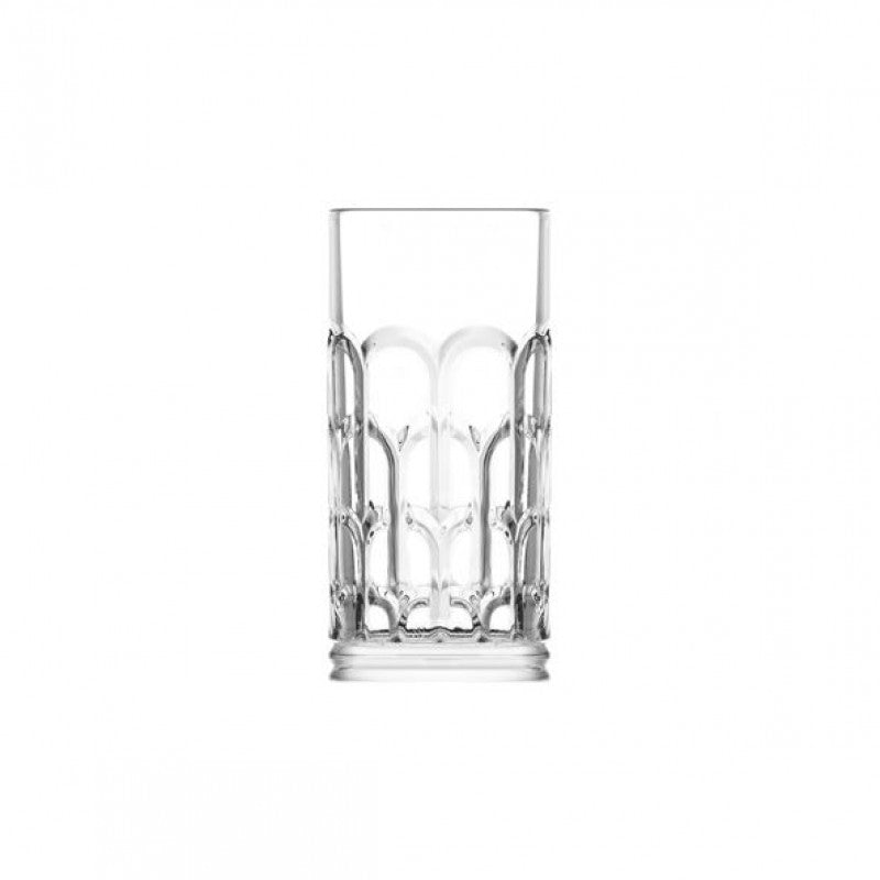 Archie Hiball Tumbler 39cl/ 13.7oz