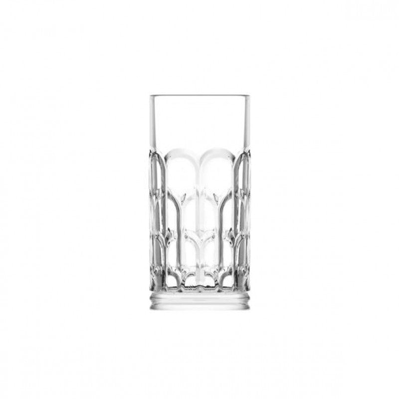 Archie Hiball Tumbler 47cl/ 16.5oz