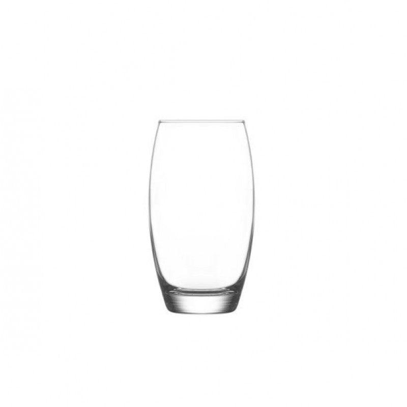 Aspen Hiball Tumbler 51cl/ 17.25oz