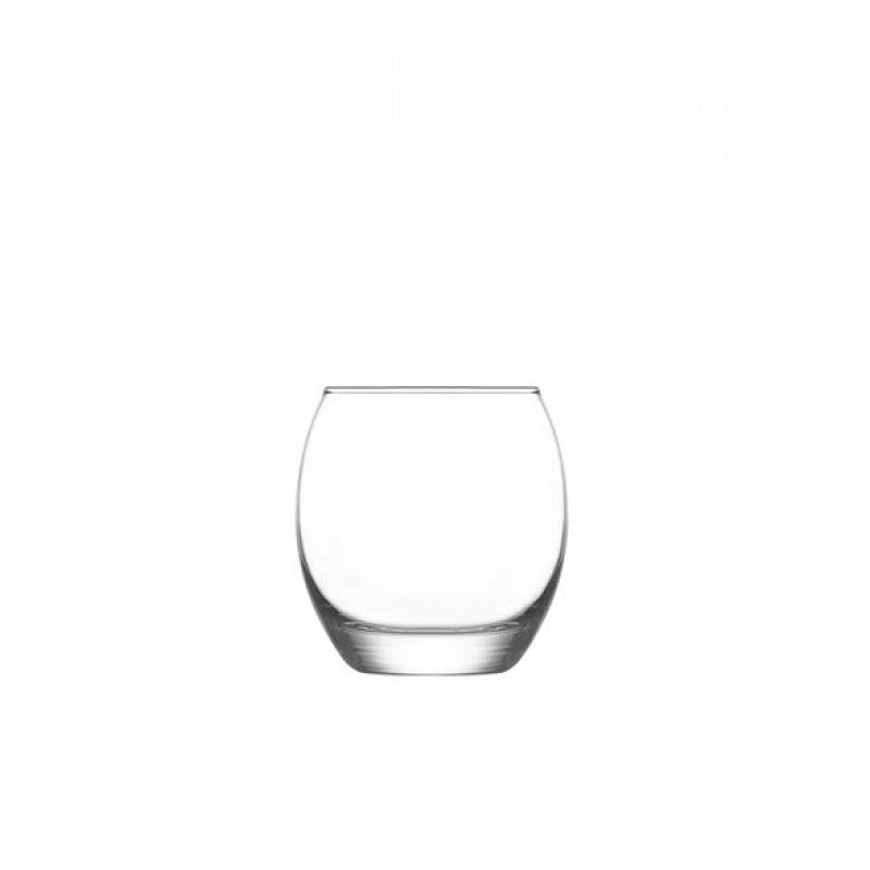 Aspen Rocks Tumbler 40.5cl/ 13.5oz