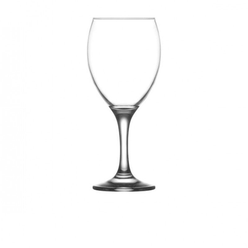 Aspen Wine Glass 45.5cl/ 16oz