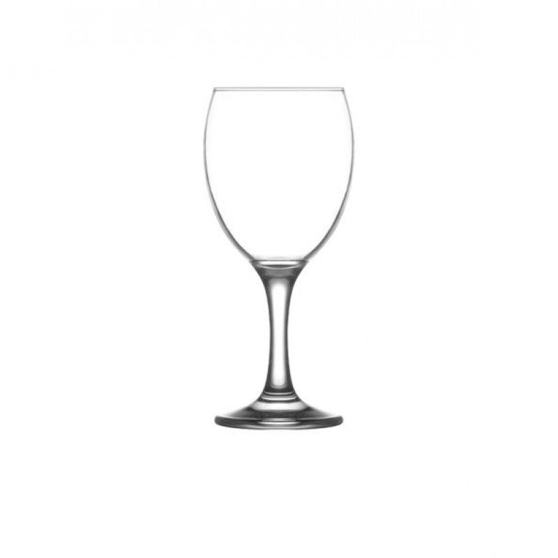 Aspen Wine Glass 34cl/ 12oz