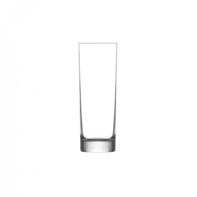 Athens Hiball Tumbler 30cl/ 10.5oz