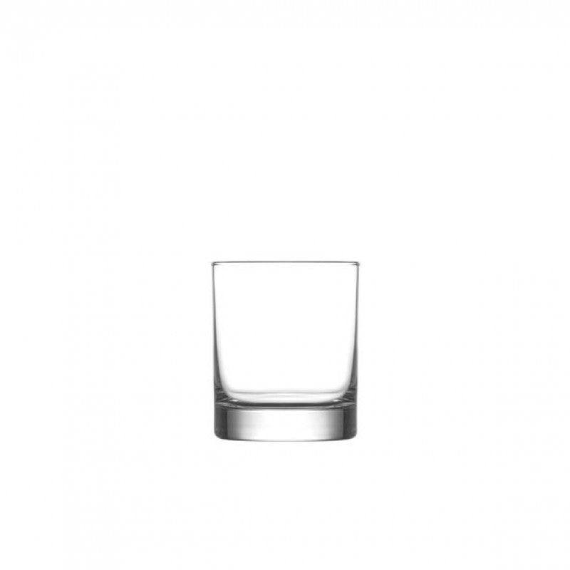 Athens Rocks Tumbler 30cl/ 10.5oz