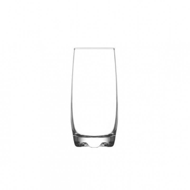 Atlanta Hiball Tumbler 39cl/ 13.5oz
