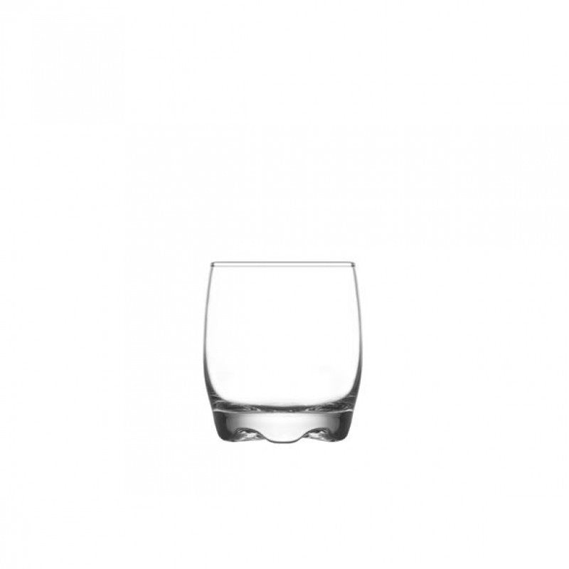 Atlanta Rocks Tumbler 29cl/ 10oz