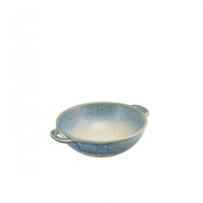 Forge Coast Stoneware Balti Dish 15cm