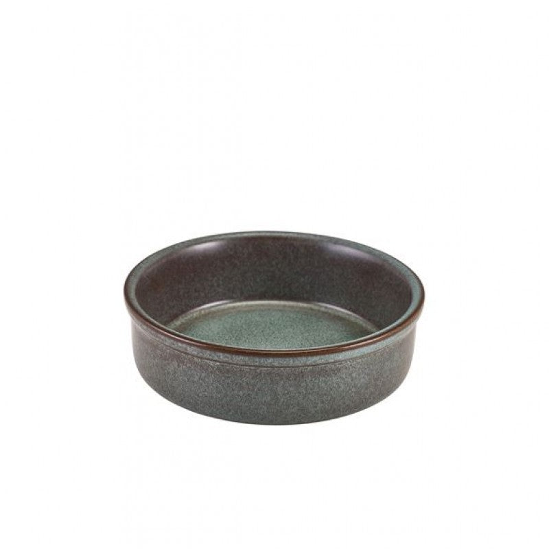 Forge Cove Stoneware Tapas Dish 14.5cm
