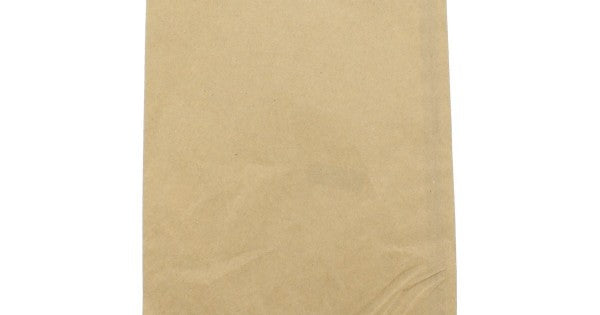 3lb Brown Kraft Bags (1000)