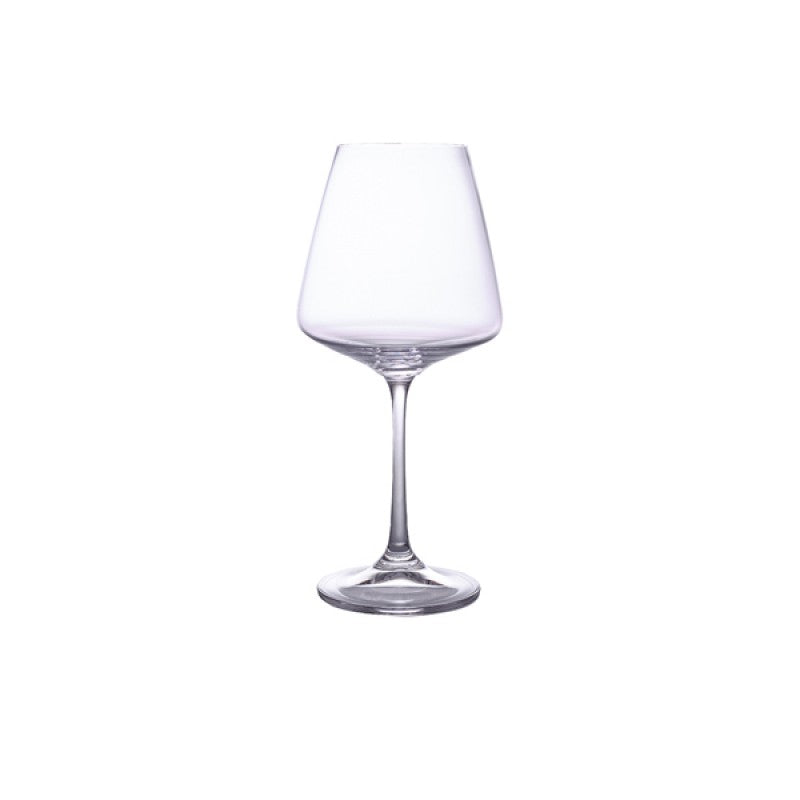 Corvus Wine Glass 36cl/ 12.7oz