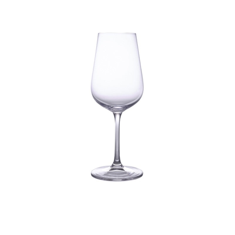 Strix Wine Glass 36cl/ 12.7oz
