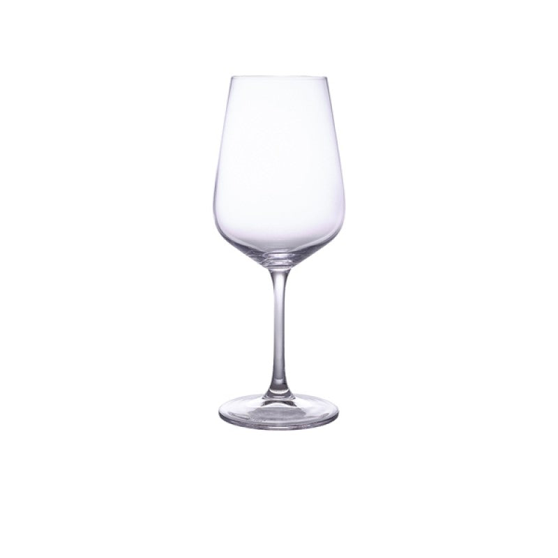 Strix Wine Glass 45cl/ 15.8oz