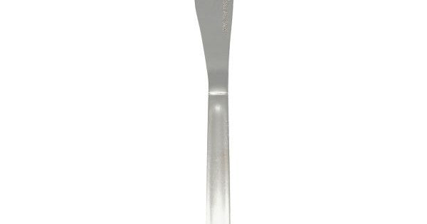 Millennium Table Knife (Dozen)