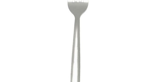Millennium Table Fork (Dozen)