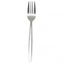 Millennium Dessert Knife (Dozen)