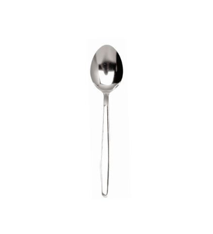 Millennium Table Spoon (Dozen)