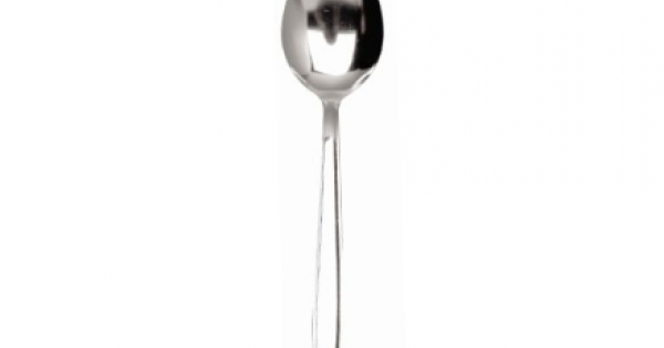 Millennium Table Spoon (Dozen)