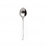 Millennium Table Fork (Dozen)