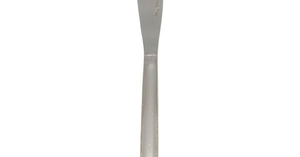 Millennium Dessert Knife (Dozen)