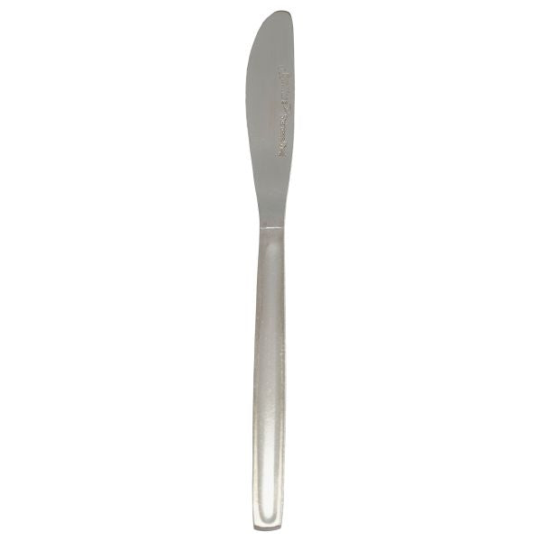 Millennium Dessert Knife (Dozen)